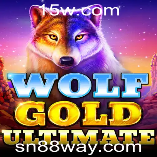 Explorando WolfGoldUltimate: O Jogo Que Está Conquistando 2023