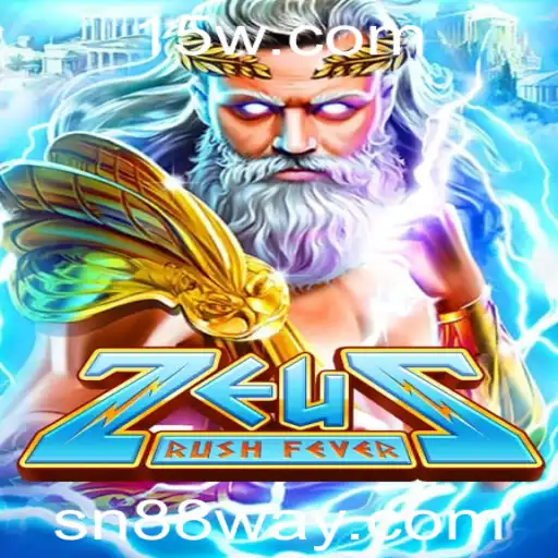 Explorando ZeusRushFever: Um mergulho no emocionante mundo do jogo SN88